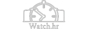 Watch.hr – sve o satovima na jednom mjestu